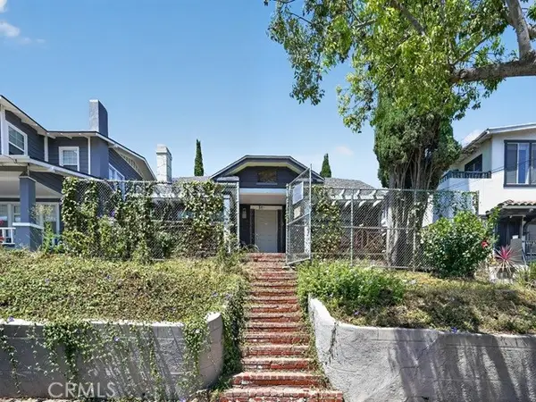 517 S Grand Avenue, San Pedro, CA 90731