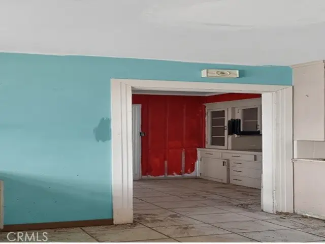 517 S Grand Avenue, San Pedro, CA 90731 - #2