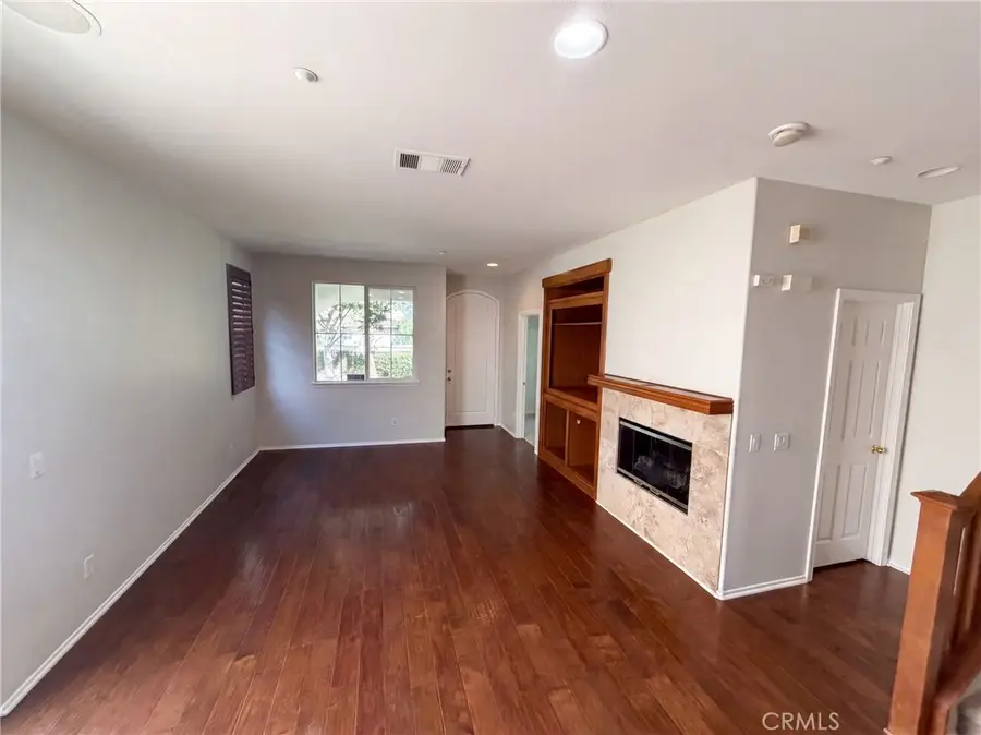 1747 Palermo, Riverside, CA 92507 - #3