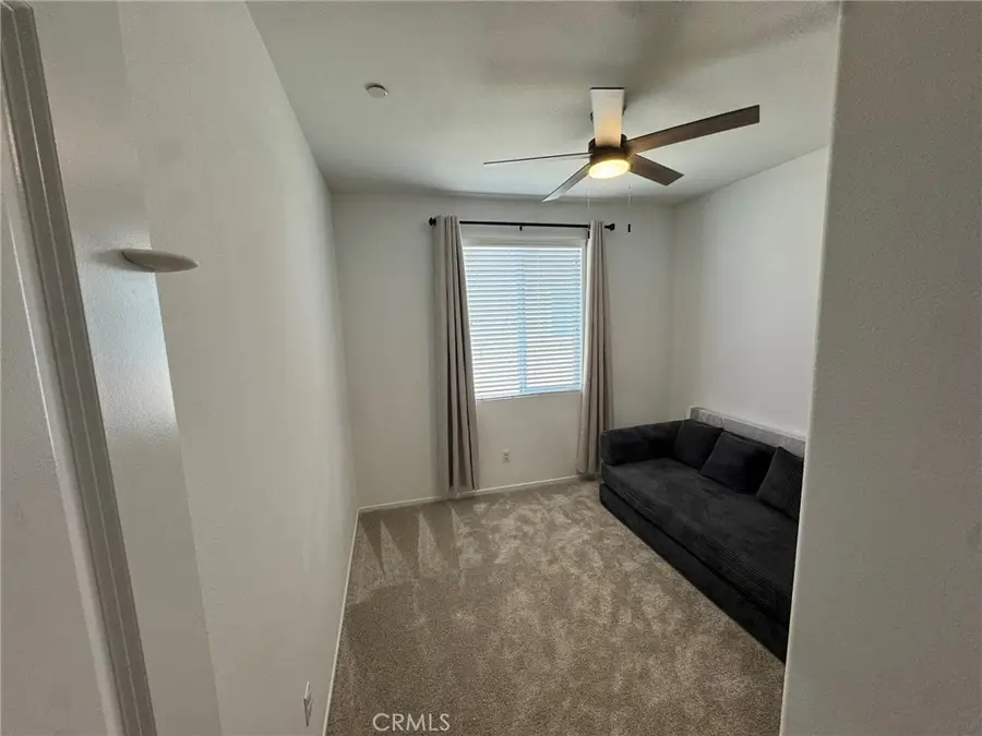 11907 Caleta, Victorville, CA 92392 - #3