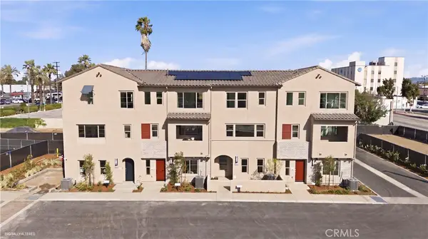 10720 Golden Koi #B, El Monte, CA 91731