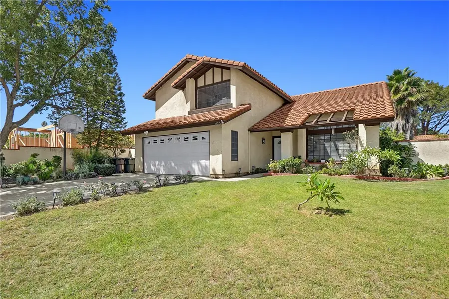 11257 Metcalf Lane, Riverside, CA 92505 - #2