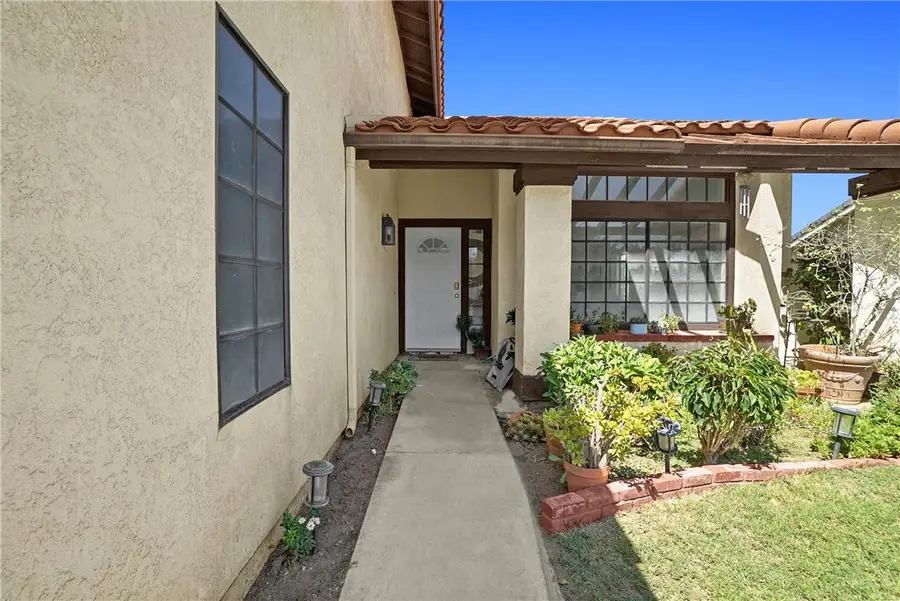 11257 Metcalf Lane, Riverside, CA 92505 - #3
