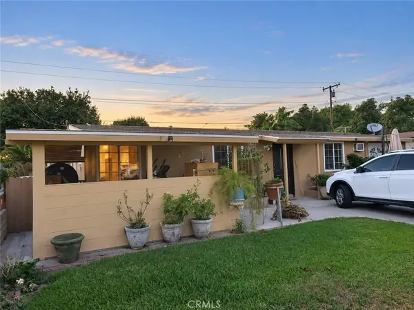 515 N Dahlia Avenue, Ontario, CA 91762