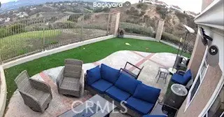 701 S Tourmaline Ct., Anaheim Hills, CA 92807 - #3