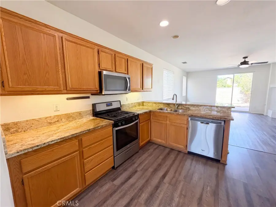 38129 Floricita, Murrieta, CA 92563 - #2
