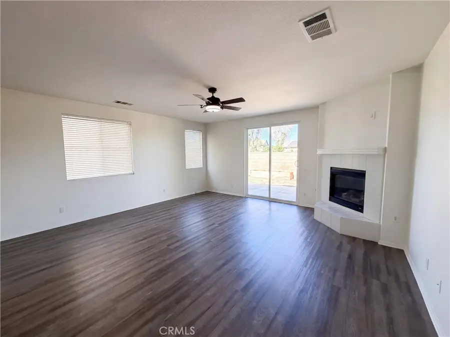 38129 Floricita, Murrieta, CA 92563 - #3
