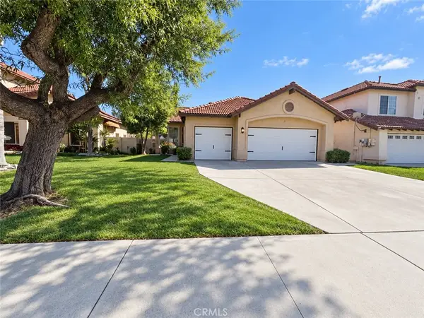 16786 Via Pamplona, Moreno Valley, CA 92551