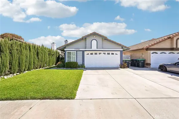 1186 Lugo, Colton, CA 92324