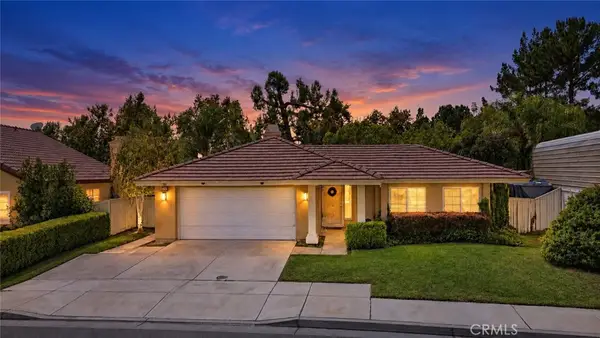 1545 Appian Way, San Jacinto, CA 92583