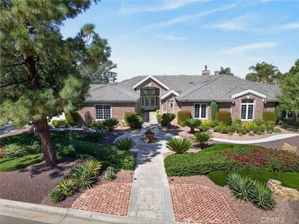6872 Chartwell, Riverside, CA 92506