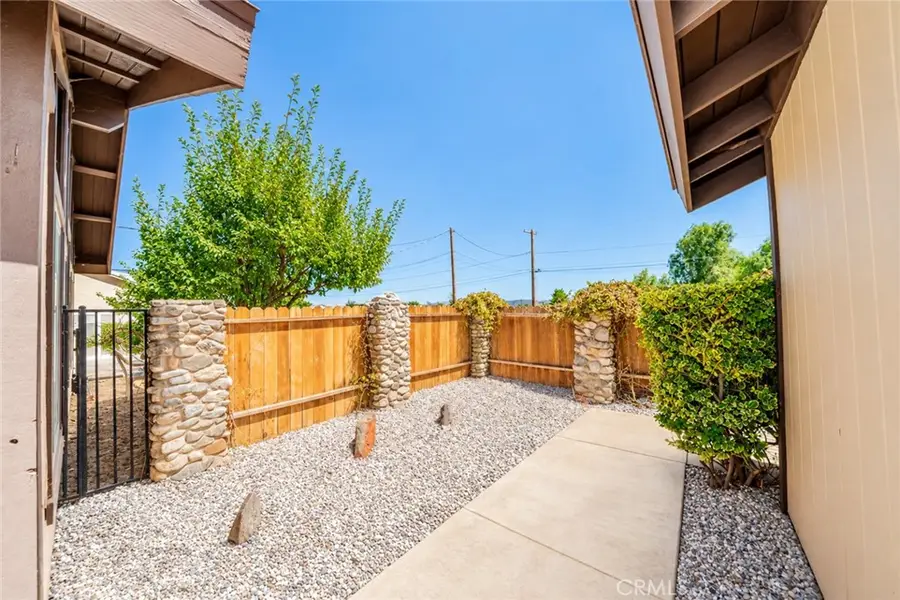 11030 Hickory Avenue, Hesperia, CA 92345 - #3