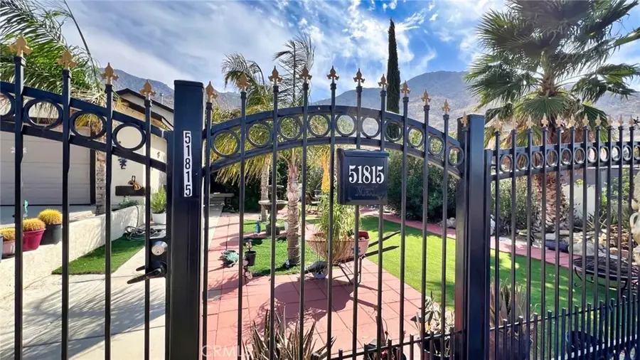 51815 Riza, Cabazon, CA 92230 - #2
