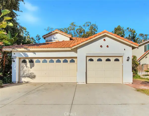 23604 Tarara, Moreno Valley, CA 92557
