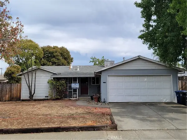 1339 Vermont, Concord, CA 94521