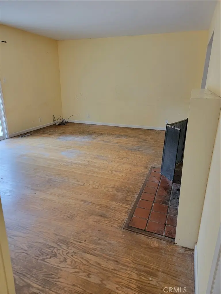 1339 Vermont, Concord, CA 94521 - #3