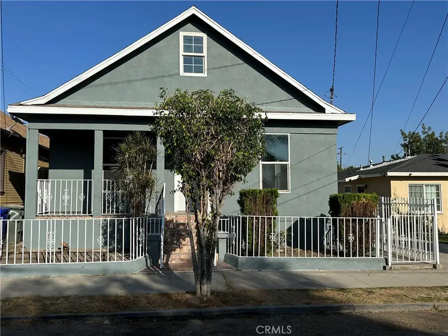 261 Kendall Avenue, San Bernardino, CA 92410 - #2