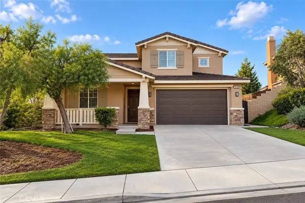 34496 Venturi Avenue, Beaumont, CA 92223