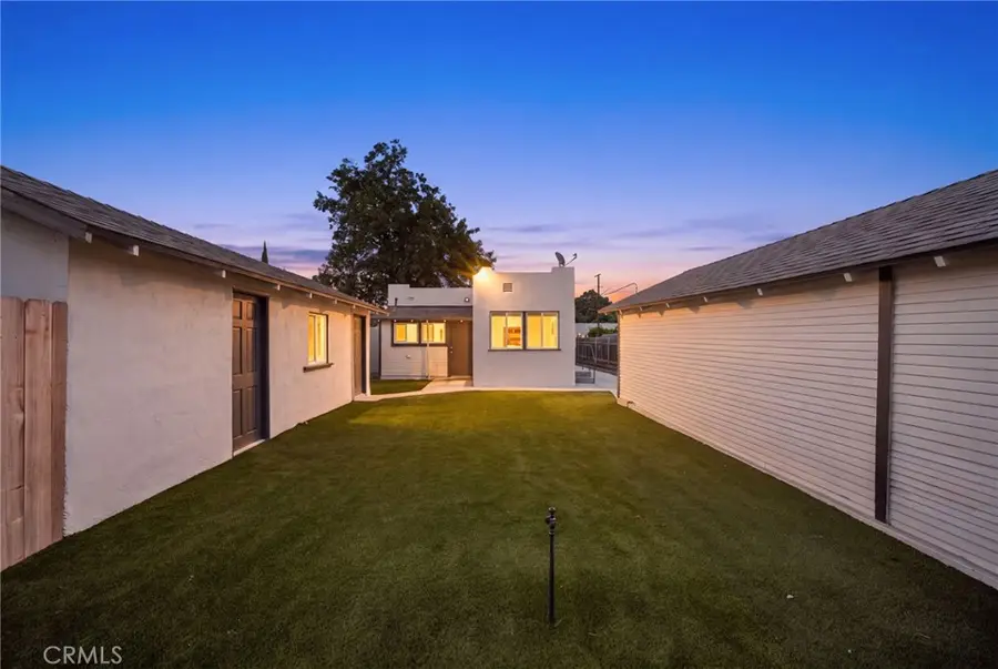 441 Florence, Ontario, CA 91764 - #2