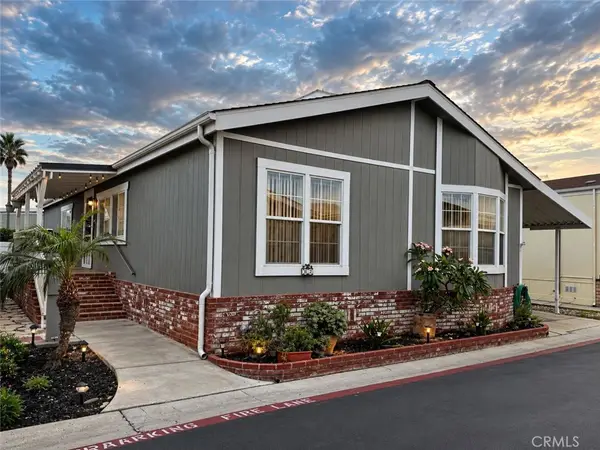 21851 Newland, Huntington Beach, CA 92646