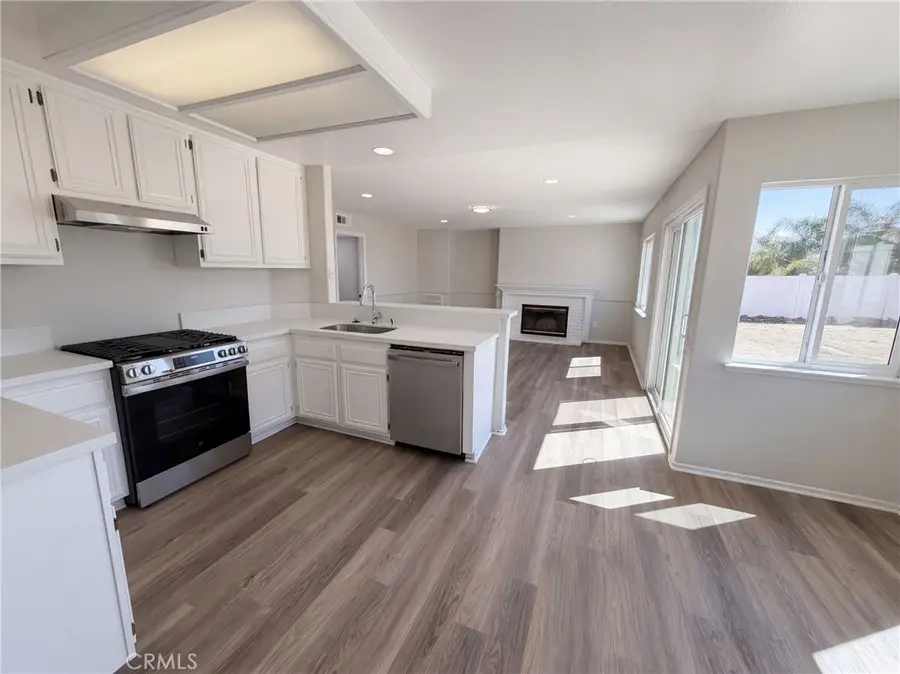 2371 W Via Bello, Rialto, CA 92377 - #2