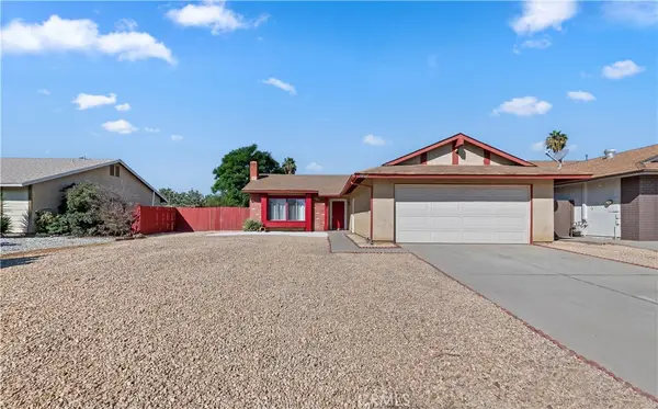 14927 Wintergreen, Moreno Valley, CA 92553