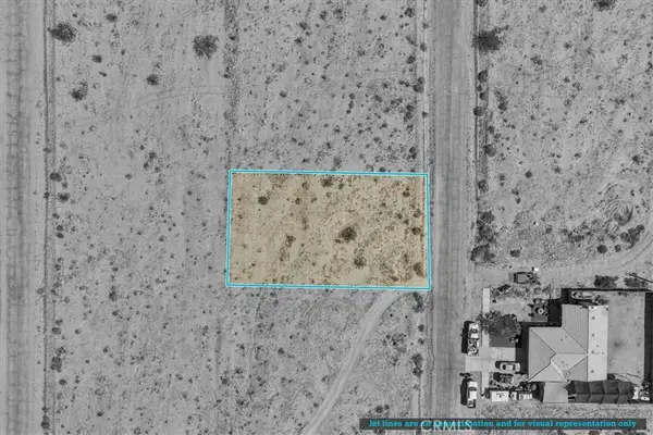 2565 Santa Fe Avenue, Thermal, CA 92274