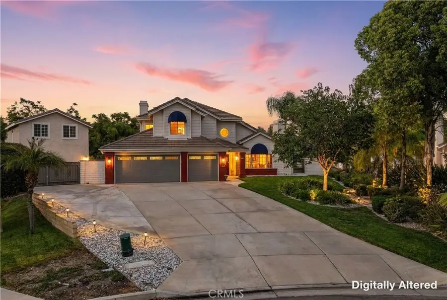 7700 Westpark Drive, Riverside, CA 92506 - #2