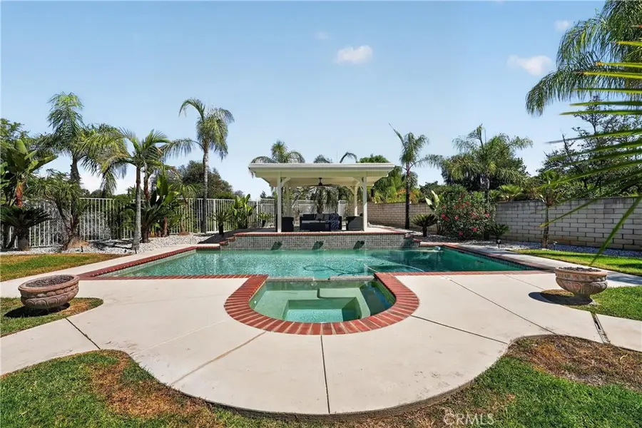 7700 Westpark Drive, Riverside, CA 92506 - #3