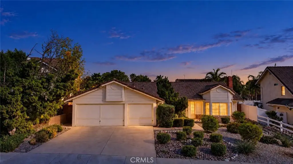 24307 Barley Road, Moreno Valley, CA 92557 - #1
