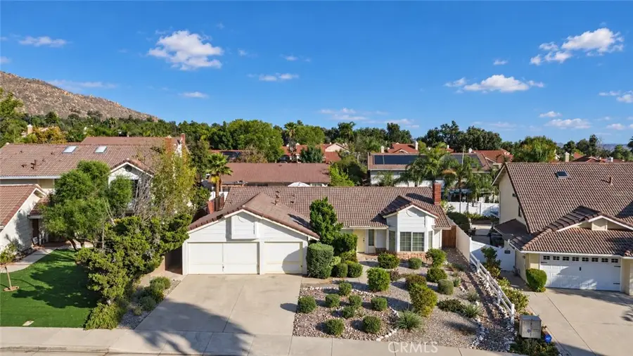 24307 Barley Road, Moreno Valley, CA 92557 - #3