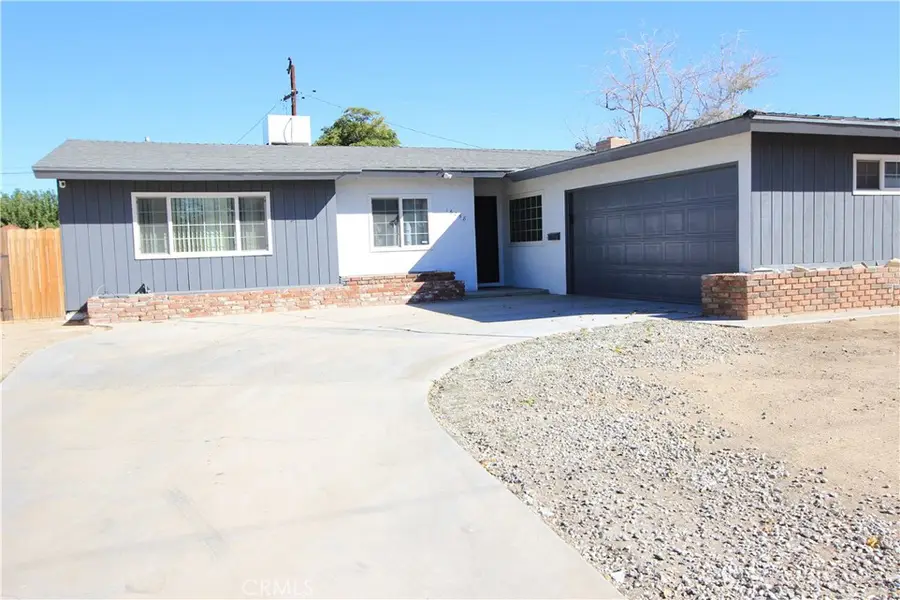 16258 Forrest, Victorville, CA 92395 - #2