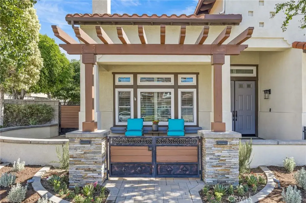 6239 Bronco, Rancho Cucamonga, CA 91739 - #1