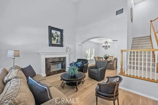 6239 Bronco, Rancho Cucamonga, CA 91739 - #2