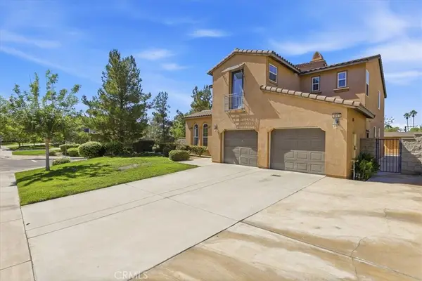 4891 Westmont, Riverside, CA 92507