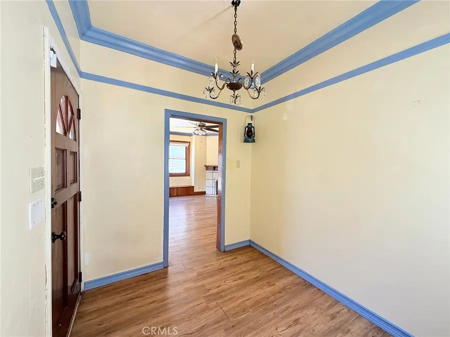 27276 Main, Highland, CA 92346 - #2