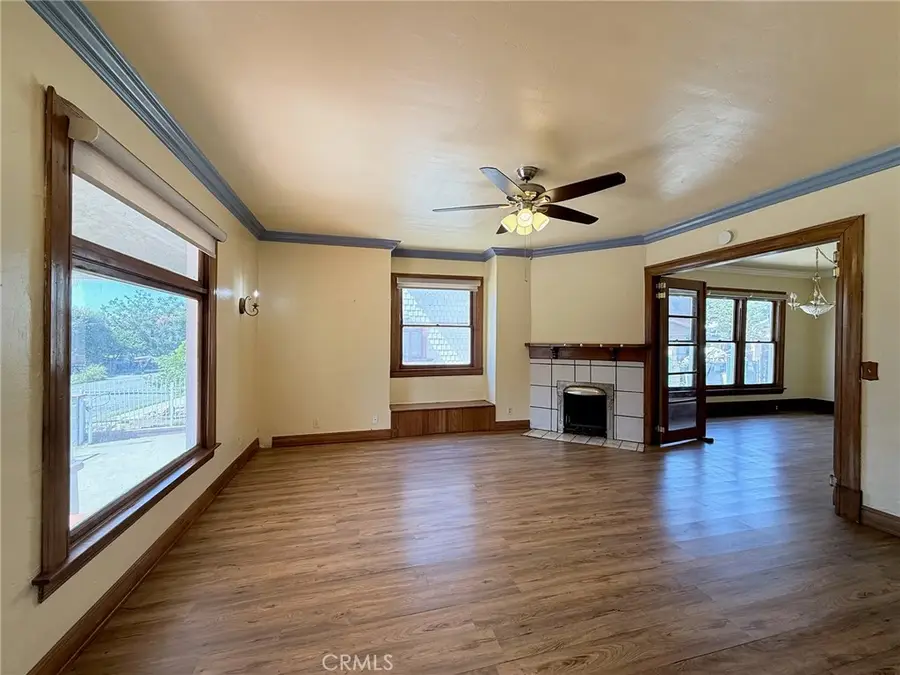27276 Main, Highland, CA 92346 - #3