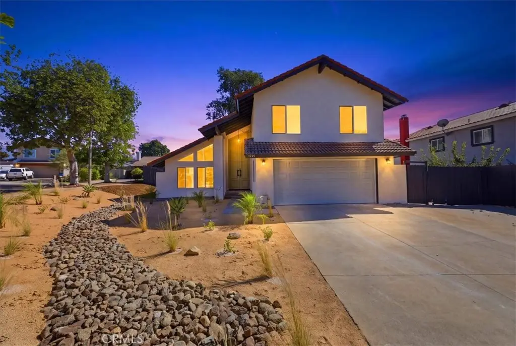 1580 Lakewood, Upland, CA 91786 - #1