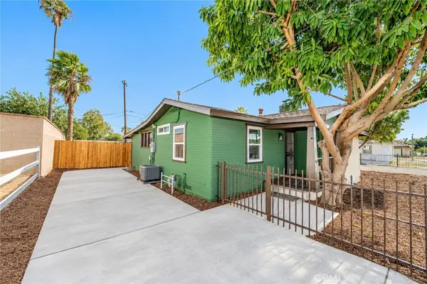 5908 Grand, Riverside, CA 92504