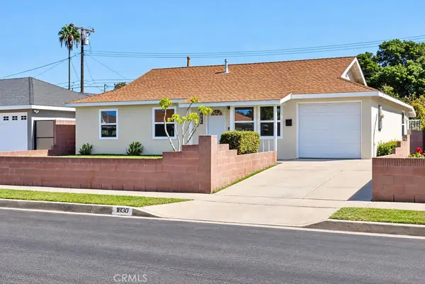 18806 Cairo, Carson, CA 90746
