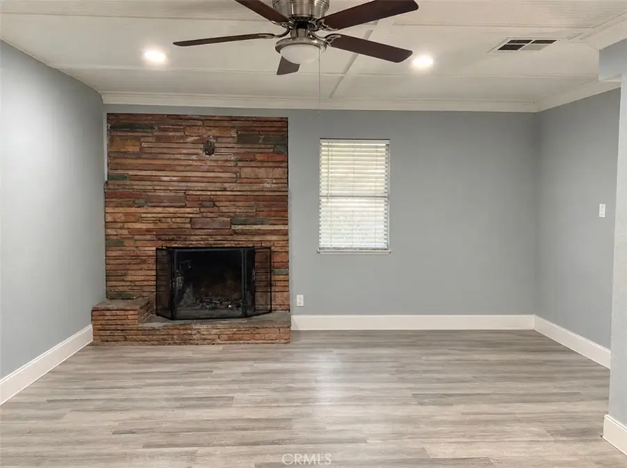 22728 Ponderosa, Crestline, CA 92325 - #3