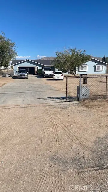 9485 Guava, Hesperia, CA 92345 - #1