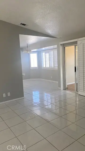 9485 Guava, Hesperia, CA 92345 - #2