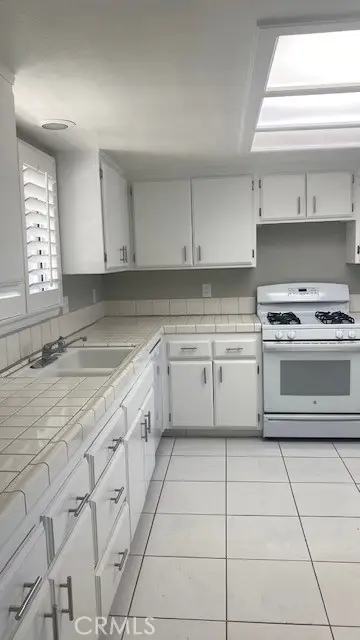9485 Guava, Hesperia, CA 92345 - #3