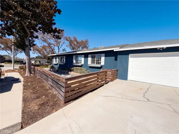 14945 Dunton Drive, Whittier, CA 90604