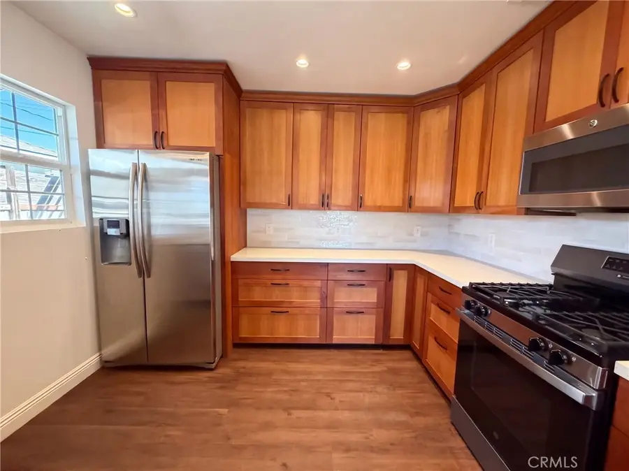 14945 Dunton Drive, Whittier, CA 90604 - #3