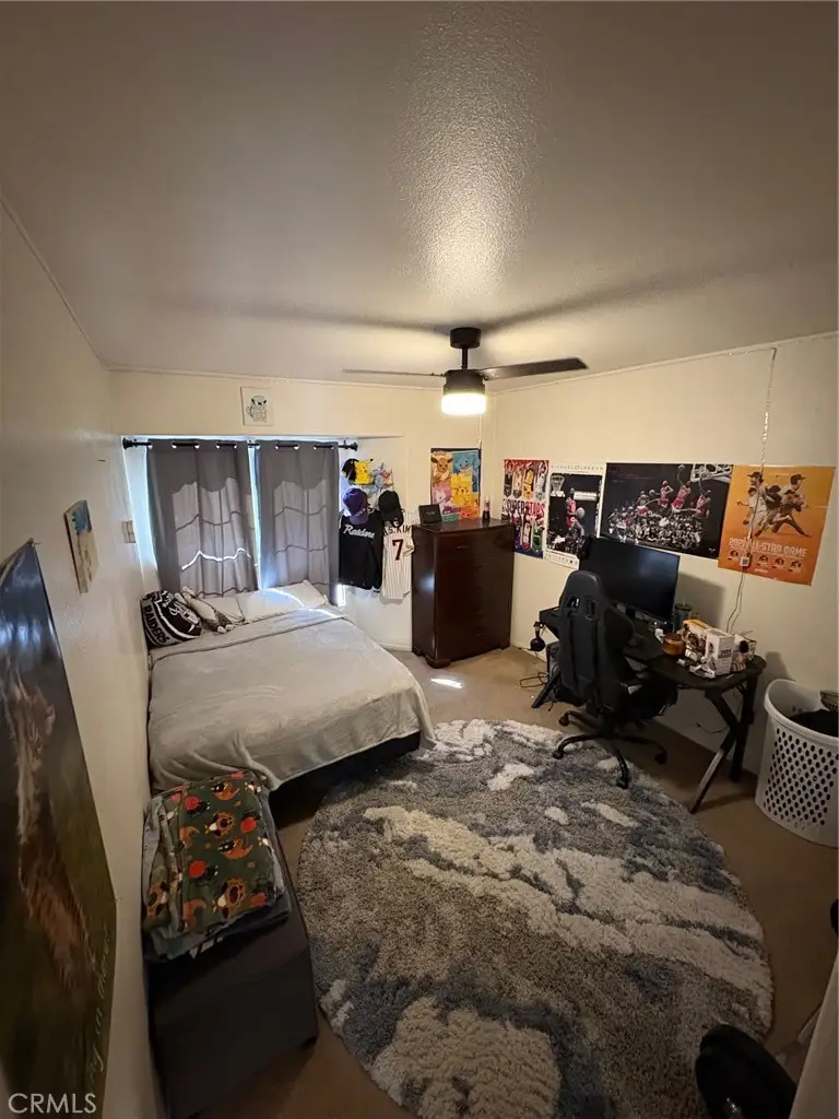 1491 Lechuga, San Jacinto, CA 92582 - #2