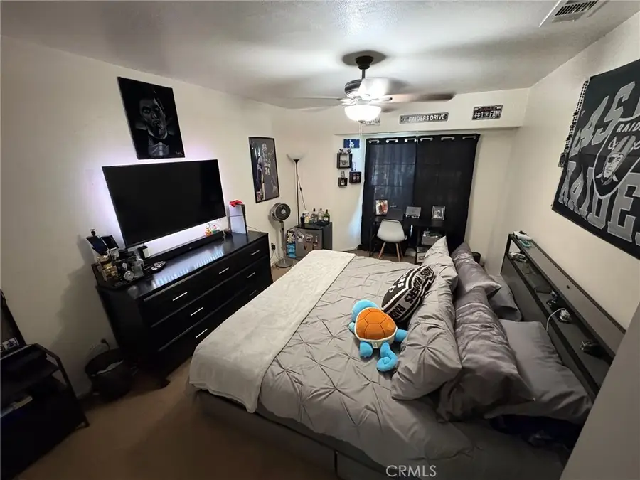 1491 Lechuga, San Jacinto, CA 92582 - #3