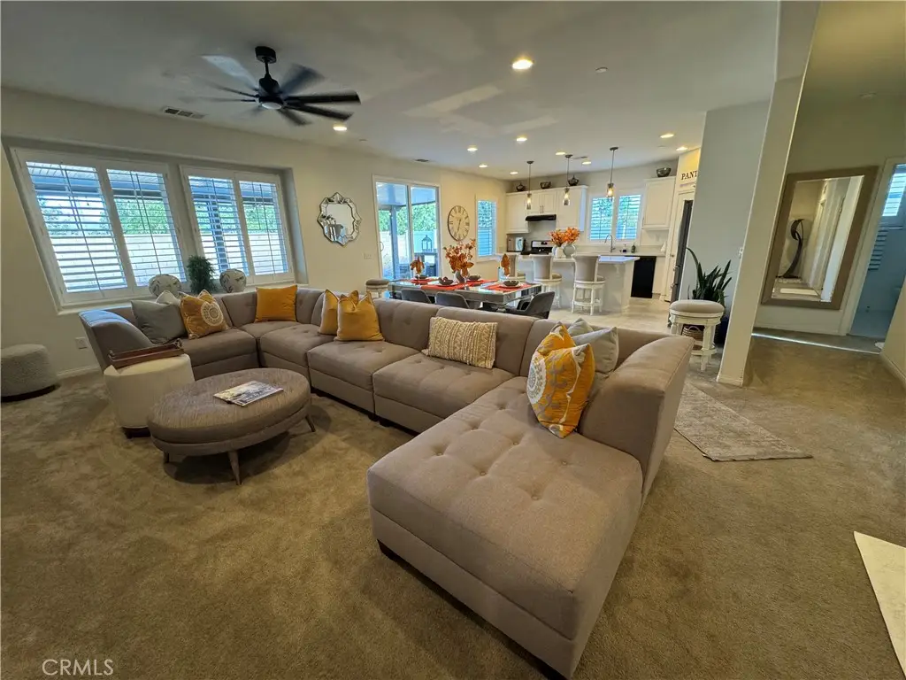 361 Pomegranate, San Jacinto, CA 92582 - #1