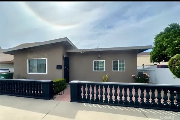 3437 Caspian, Long Beach, CA 90810